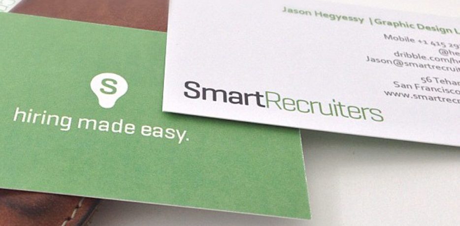 8048066051_ccd4a8915f_o